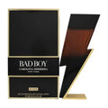 Carolina Herrera Bad Boy Elixir Eau de Parfum 100ml Spray