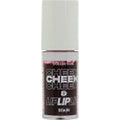Collection Lip and Cheek Stain - Rosie - 5ml