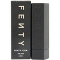 Fenty Beauty Icon The Case Refillable Lipstick Case - Matte Black Empty