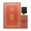 Lattafa Perfumes Ajwad Pink to Pink Eau de Parfum 60ml Spray