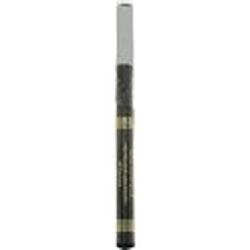 Max Factor Masterpiece High Precision Liquid Eyeliner 1ml - 35 Deep Sea