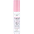Sunkissed Under-Eye Serum 6ml
