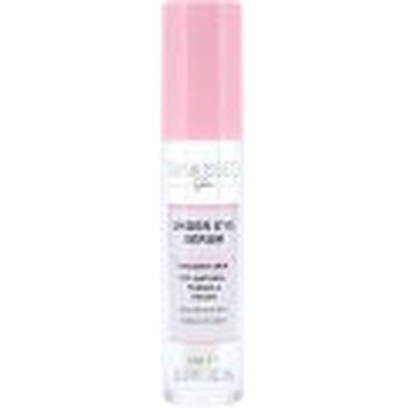 Sunkissed Under-Eye Serum 6ml