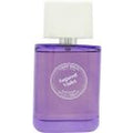 Liquid Brazil Sugared Violet Eau de Parfum 100ml Spray