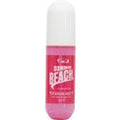 Summer Beach Perfume Mist in Tropical Beach 100ml Spray