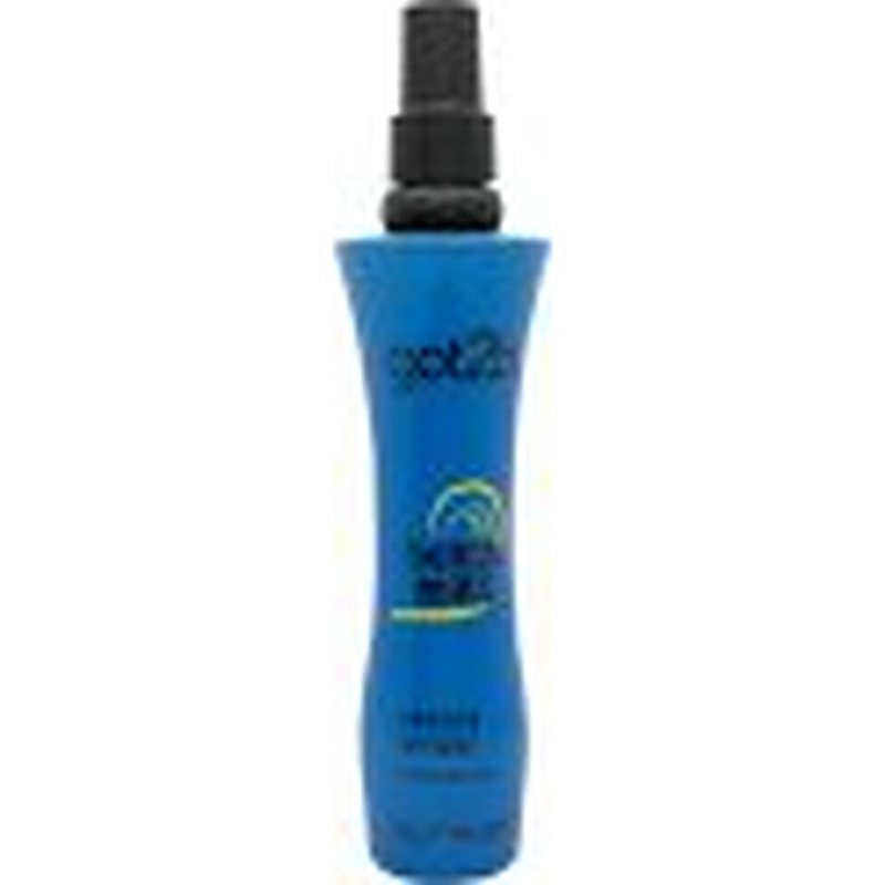 Schwarzkopf Got2b Beach Matte Salt Spray 200ml