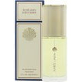 Estee Lauder White Linen Eau de Parfum 60ml Spray