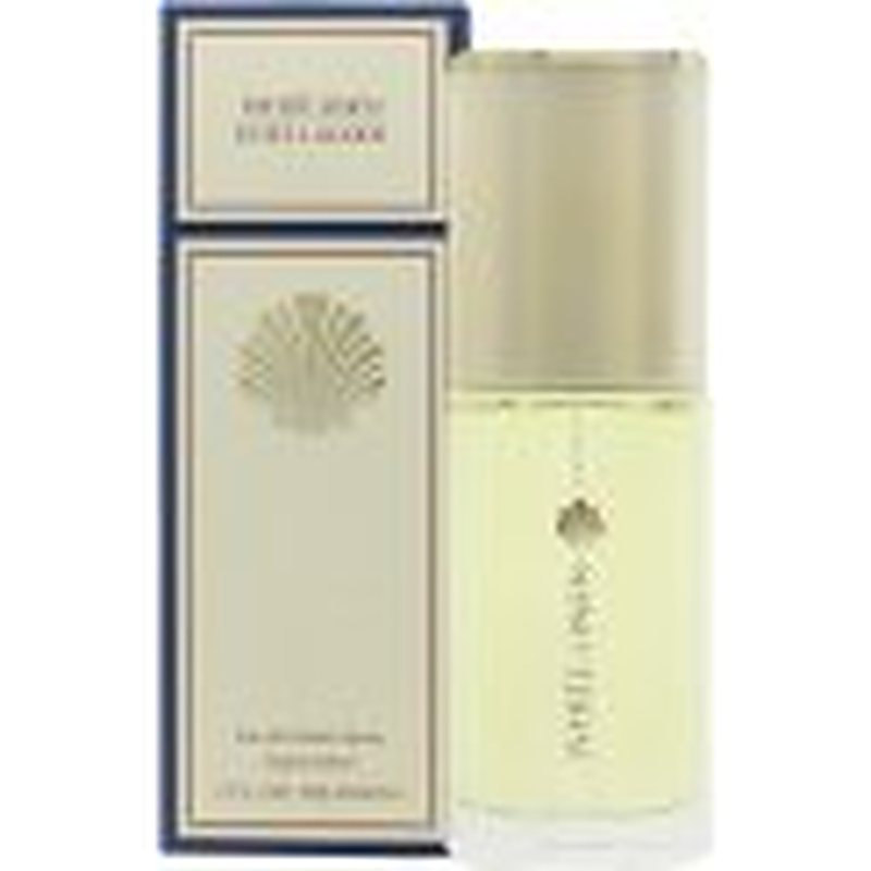 Estee Lauder White Linen Eau de Parfum 60ml Spray