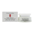 Elizabeth Arden Visible Difference Refining Moisture Cream 75ml