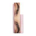 Kylie Cosmetics Kybrow Kit - 005 Deep Brown