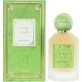 Orchid Rotana Wajd Eau De Parfum 100ml Spray