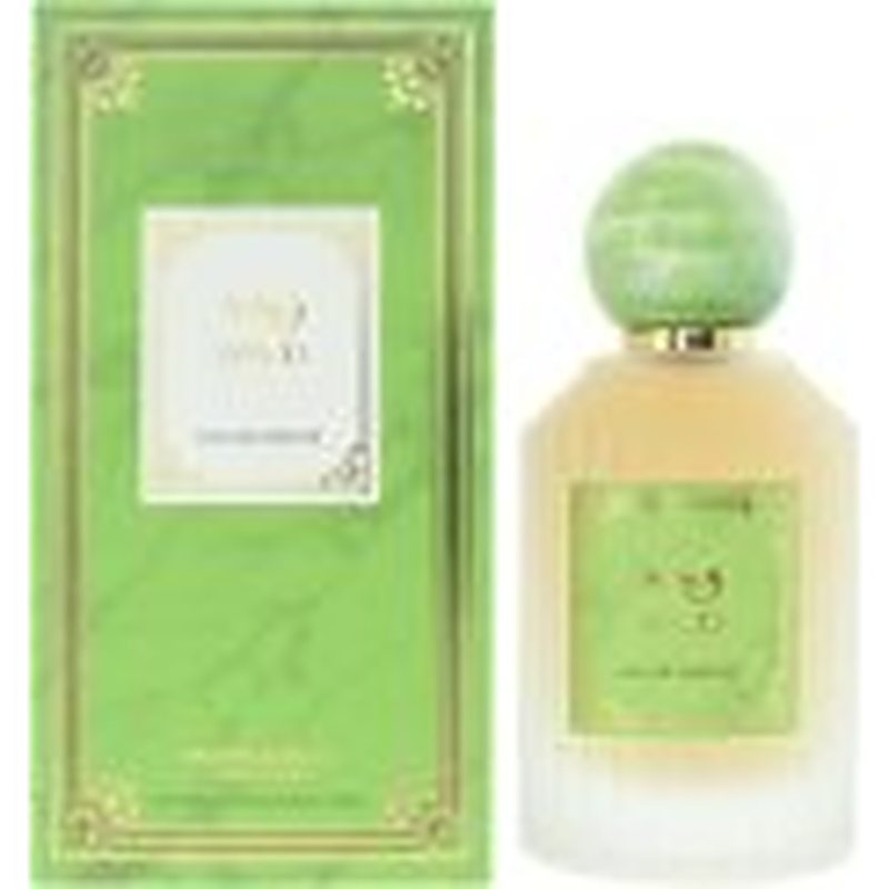 Orchid Rotana Wajd Eau De Parfum 100ml Spray
