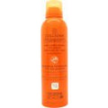 Collistar Perfect Moisturising Tanning Spray 200ml SPF10