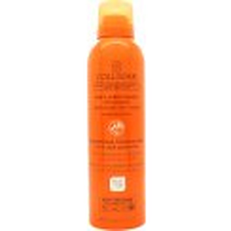Collistar Perfect Moisturising Tanning Spray 200ml SPF10