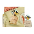 Marc Jacobs Perfect Gift Set 50ml EDP + 10ml EDP