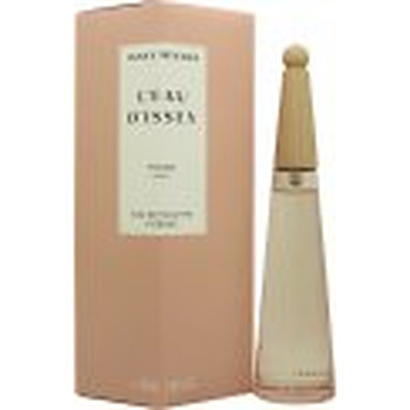 Issey Miyake L'Eau d'Issey Pivoine Eau de Toilette 50ml Spray