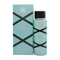 Louis Cardin Adore Eau de Parfum 100ml Spray