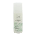 Wella Nutricurls Curls Intense Nourishment Curlixir Balm 150ml