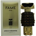 Paco Rabanne Fame Parfum 80ml Refillable Spray