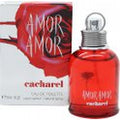 Cacharel Amor Amor Eau de Toilette 30ml Spray