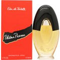 Paloma Picasso Eau de Toilette 50ml Spray