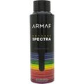 Armaf Odyssey Spectra Perfumed Body Spray 200ml