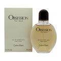 Calvin Klein Obsession Eau de Toilette 75ml Spray