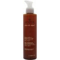Nuxe Reve de Miel Face Cleansing and Make-Up Removing Gel 200ml