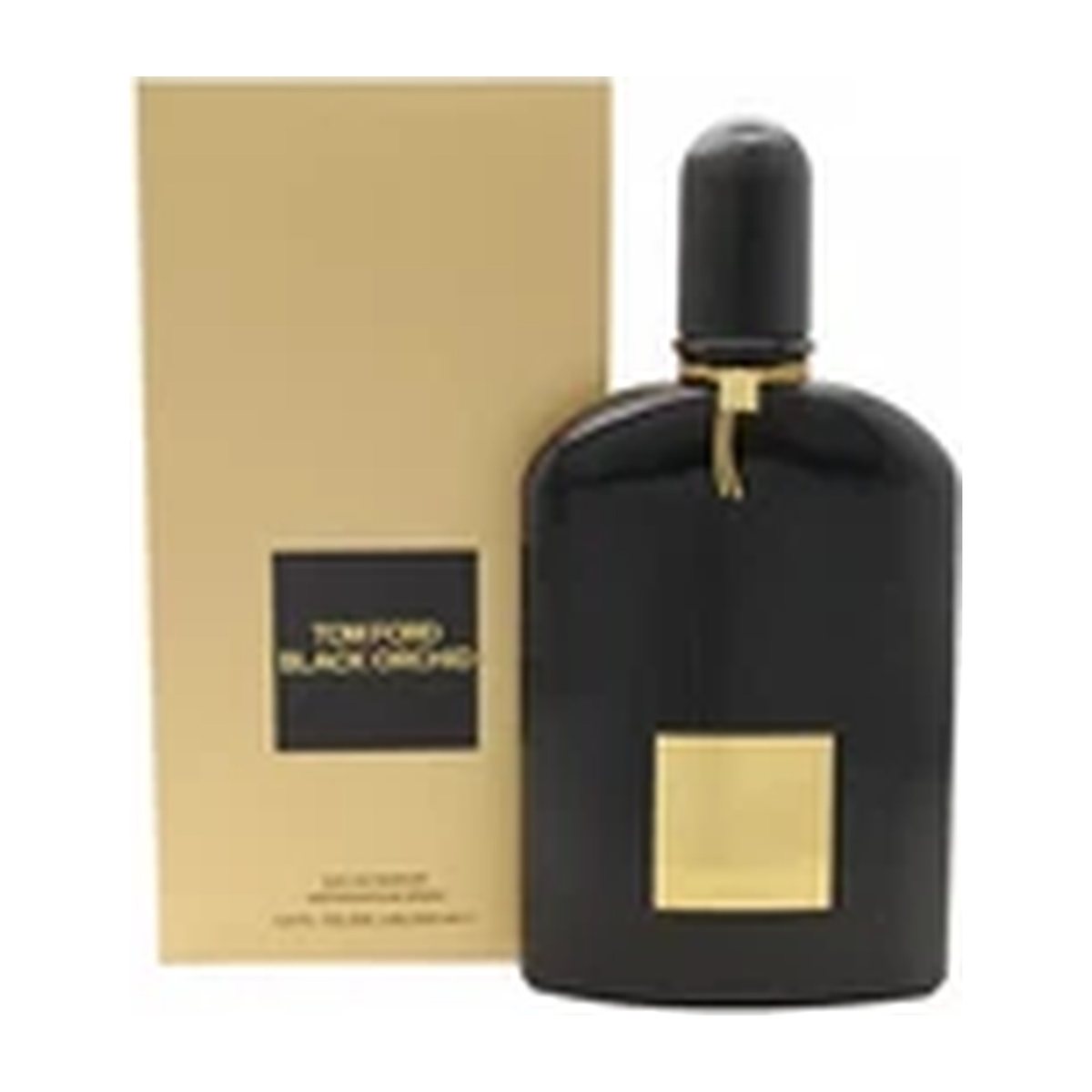 Tom Ford Black Orchid Eau de Parfum 100ml Spray