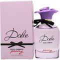 Dolce & Gabbana Dolce Peony Eau de Parfum 50ml