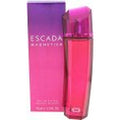 Escada Magnetism Eau de Parfum 75ml Spray