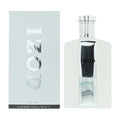 Izod White Eau de Toilette 100ml Spray