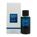 Hamidi Maison Luxe Elixir Eau de Parfum 100ml Spray