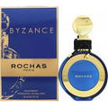 Rochas Byzance (2019) Eau de Parfum 60ml Spray
