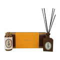 Etro Oud Diffuser 500ml