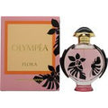 Paco Rabanne Olympéa Flora Eau de Parfum Intense 80ml Spray