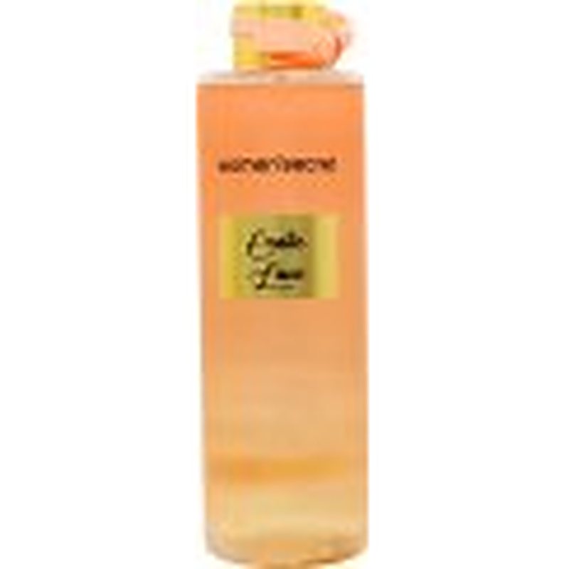 Women'Secret Exotic Love Body Mist 250ml