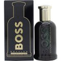 Hugo Boss Boss Bottled Triumph Elixir Eau de Parfum 50ml Spray