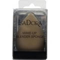IsaDora Make Up Blender Sponge