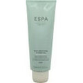 Espa Body Smoothing Shower Gel 200ml