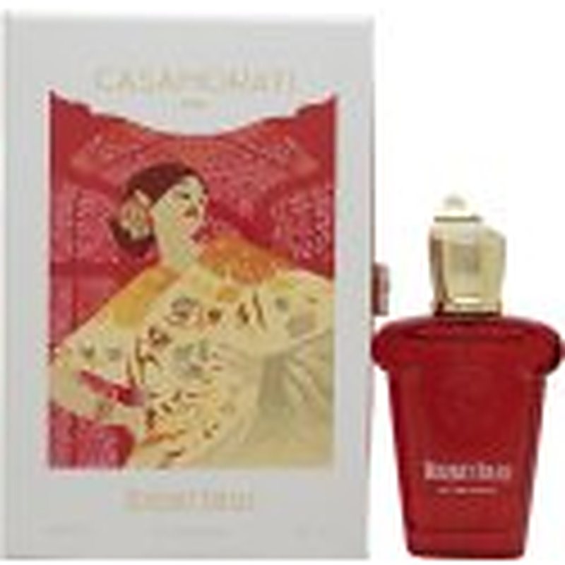 Xerjoff Bouquet Ideale Eau de Parfum 30ml Spray