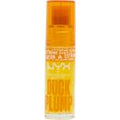 Nyx Professional Makeup Duck Plump Lip Gloss 6.8ml - Clearly Spicy