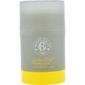 Roger & Gallet Cologne Twist Deodorant Stick 50g