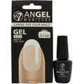 W7 Angel Manicure Gel 2 in 1 Base & Top Coat 15ml