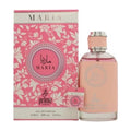 Prime Collection Maria Eau de Parfum 100ml Spray