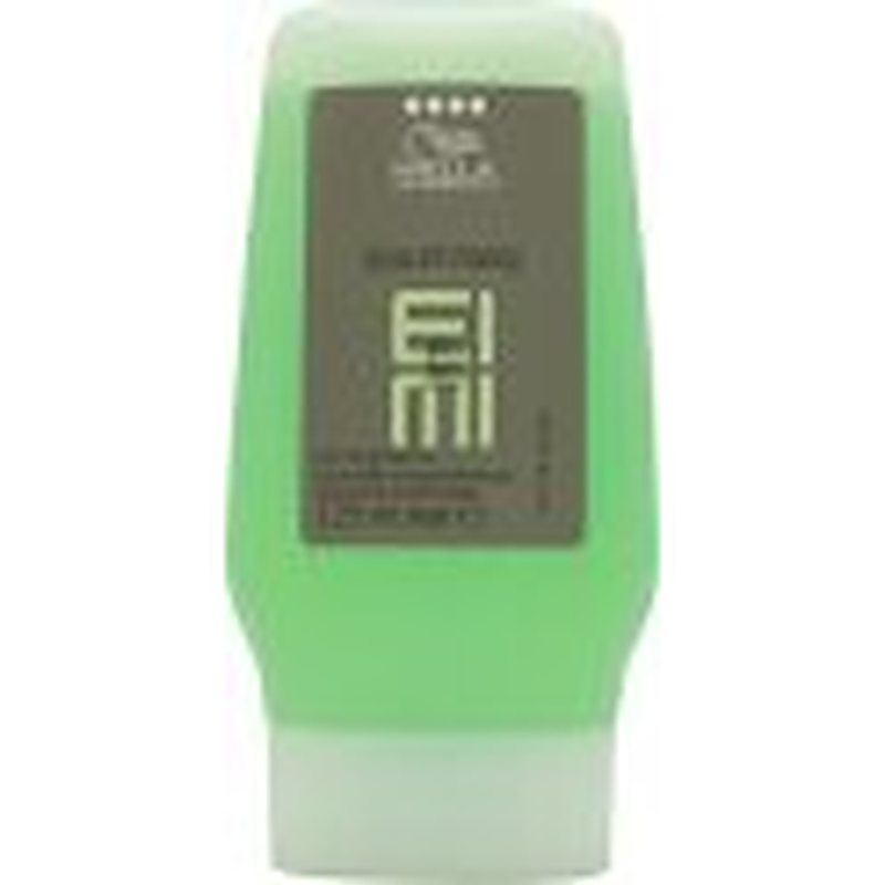 Wella Eimi Sculpt Force Gel 125ml