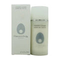 Omorovicza Cashmere Cleanser 100ml