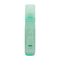 Wella Professionals Invigo Volume Boost Uplifting Care Spray 150ml