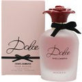 Dolce & Gabbana Dolce Rosa Excelsa Eau de Parfum 75ml Spray