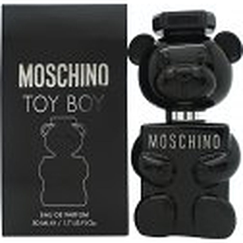 Moschino Toy Boy Eau de Parfum 50ml Spray